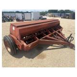 Case IH 5100 Grain Drill