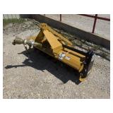 Behlen Country 3pt Rotary Tiller