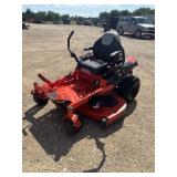 Ariens Ikon 52" ZTR