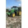 May 2026 Clifton Farm/Ranch/Heavy Equipment Auction
