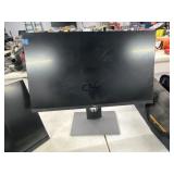 Dell UP2716D Monitor with Stand (No Cords)