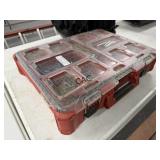 Milwaukee Packout w/Contents