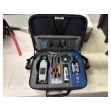 Corning High Performance Tool Kit 2 w/Case