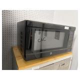 Kenmore Elite Microwave