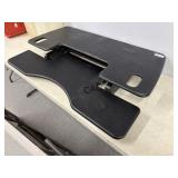Vari Desk Riser