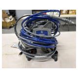 Graco Magnum Power Painter Plus