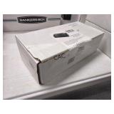 Whirlwind THS-2 Talkback Headphone Box