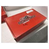 Decimator DMON-QUAD 4-Channel 3G-SDI Multiviewer