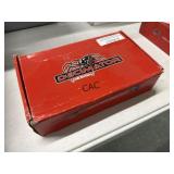 Decimator MD-HX HDMI and SDI Cross Converter