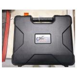 Brother P-Touch Edge