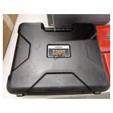 Brother P-Touch Edge