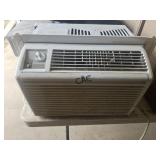 LG LW5016 Wall Air Conditioner