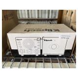 NEW Klipsch PRO-200A  Multi-Purpose Amp