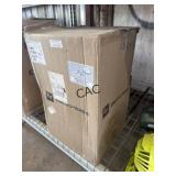 NEW Electro-Voice EKX-12P 2 Way Speaker