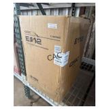 NEW QSC E112 12' Two-Way Passive Loudspeaker