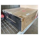 Cambium ePMP 5 GHz Force 300-25 High Gain Radio