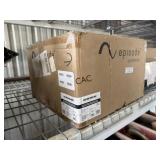 NEW 4ct Episode ECS-800 In-Ceiling Speakers