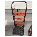 Milwaukee Packout Dolly