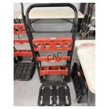 Milwaukee Packout Dolly