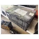 Lot of SHURE Wireless Systems and Accessories