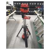 Milwaukee Rocket M18 Light Tower w/Battery