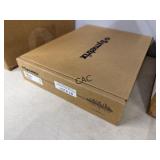 Symetrix xControl 1/2RU External Control Expander