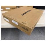 Symetrix xControl 1/2RU External Control Expander