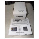 Pro Intercom HS2 Flush Mount Headset Station