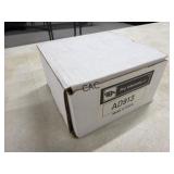 Pro Intercom AD913 Transceiver Adapter