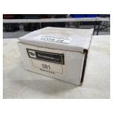 Pro Intercom SB1 Splitter Isolator, Splitter Box