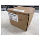 Signamax FO-AP30010 Industrial Power Supply