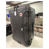 Nanuk 965 Watertight Rolling Equipment Case