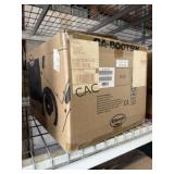 NEW Klipsch 8' All-Purpose Passive Speaker