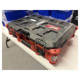 Milwaukee Packout w/Contents