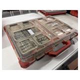 Milwaukee Packout w/Contents