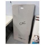 Lot of 2 Lifetime 4' Tables