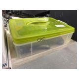 Lot of Assorted Computer Accessories