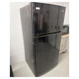 Kenmore Refrigerator/Freezer
