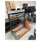 Colortrac M40 Large Format Scanner