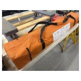 Easy Shade 10'X10' Slant Canopy