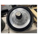 Donyer Power YBHCH-500 Indoor/Outdoor Electric Hea