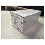 Atlas Sound ECM-30 30A AC Power Module Spike Suppr