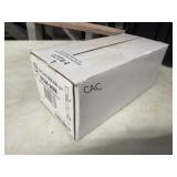 AtlasIED ECM-20M 20A Power Conditioner and AC Spik