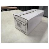 AtlasIED ECM-20M 20A Power Conditioner and AC Spik