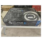 NEW LUMA 310 Series 8 Channel DVR