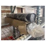 Lot of 2 Community Entasys 3-Way Column Speakers