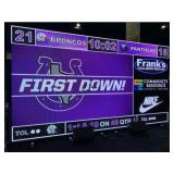 $$$ NEW 9'X32' 2.6 LED Panel System with All Parts