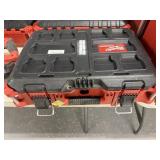 Milwaukee Packout Case w/Contents