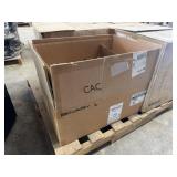 NEW Binary B-520-MTRX-230-8X8 HDMI Matrix Switcher