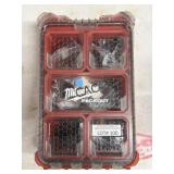 Milwaukee Packout Case w/Contents